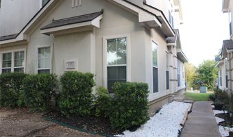327 Regency Dr, Allen, TX 75002