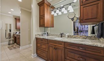 650 Kirkwell Dr, Alcoa, TN 37701