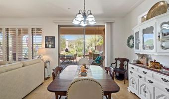 2366 W MUIRFIELD Dr, Anthem, AZ 85086