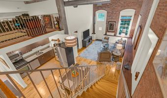 1001 2nd Ave 103, Asbury Park, NJ 07712