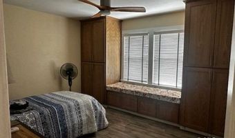 301 Forrest St, Alturas, CA 96101