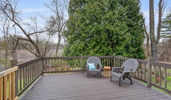 108 Central St 108, Acton, MA 01720