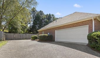 408 Castlewoods Blvd, Brandon, MS 39047