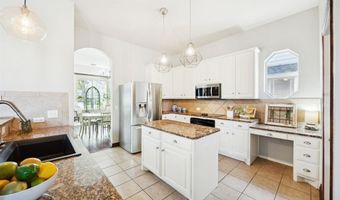 437 Sunrise Dr, Allen, TX 75002