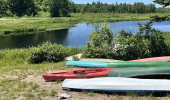 127 Merrymeeting Ln, Alton, NH 03809