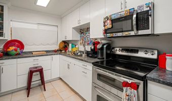 2540 Clairemont Dr 307, San Diego, CA 92117