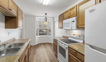 3402 TULLEYS POINTE Ct 1A, Abingdon, MD 21009