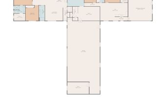 25480 Bachelor Ln, Bend, OR 97701