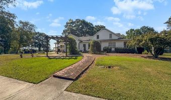 180 FLINT HILL Rd, Aragon, GA 30104