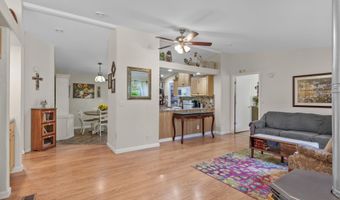 28344 N Linzy Ln, Athol, ID 83801