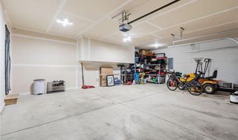27966 123rd St NW, Baldwin Twp., MN 55398