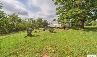 6610 Oak Level Rd, Bassett, VA 24055