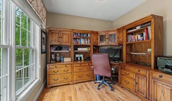 150 Brick Mill Rd, Bedford, NH 03110