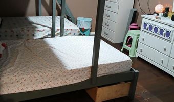 511 N ARMISTEAD St 303, Alexandria, VA 22312