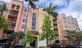 19901 E Country Club Dr 2403, Aventura, FL 33180