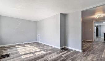 31 S KIRKWOOD St, Dover, DE 19904