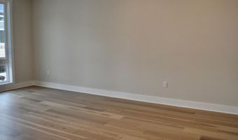201 Sunset Ave Unit 110, Asbury Park, NJ 07712