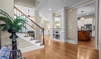 2424 Loxford Ln, Alpharetta, GA 30009