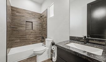 30025 W ROOSEVELT St, Buckeye, AZ 85396