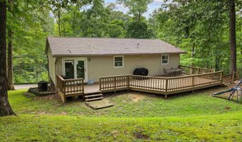 374 Briarwood Ln, Bedford, IN 47421