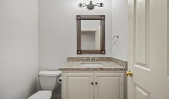 1305 Laurence Dr, Heath, TX 75032
