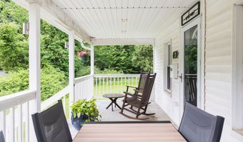 23 Glendale Ave, Berlin, CT 06037