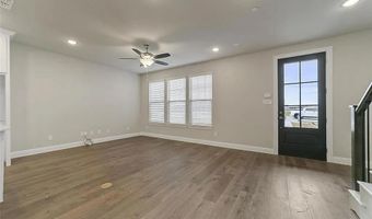 1964 Sweetwater Ln, Allen, TX 75013