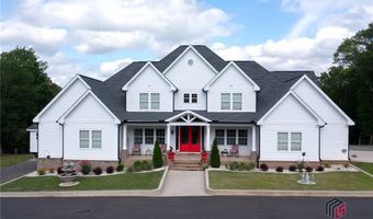 1270 McCannon Morris Rd, Hull, GA 30646