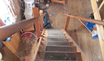 216 Curtis Rd, Arundel, ME 04046