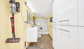 13 Mulcahy Ln, Billerica, MA 01821