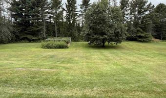 2026 Ridge Rd, Brookfield, VT 05036