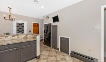 2786 WASHINGTON St, Adamstown, MD 21710