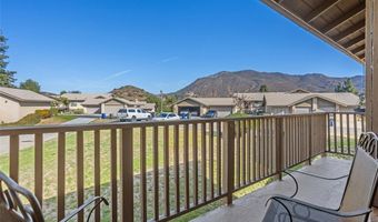 1749 Pala Lake Dr, Fallbrook, CA 92028