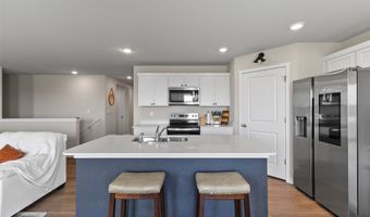 1113 NE Crossing Oaks Dr, Ankeny, IA 50021