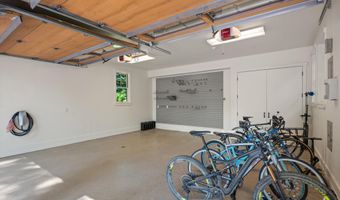 103 S Seventh St, Aspen, CO 81611