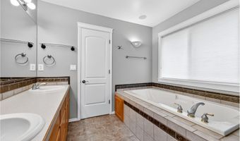 14811 NE 249TH St, Battle Ground, WA 98604