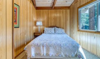 71073 Bracken Ln Gh92, Black Butte Ranch, OR 97759