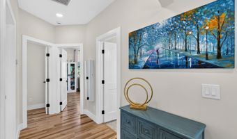 30920 N SUNRISE RANCH Rd, Cave Creek, AZ 85331