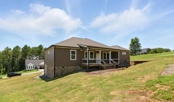 104 County Road 3050, Athens, TN 37303