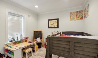 1428 S 21ST St, Philadelphia, PA 19146