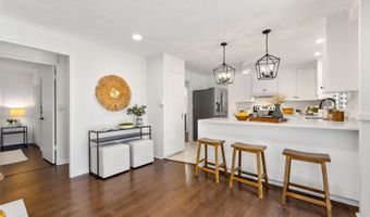 6003 Elelupe Pl, Honolulu, HI 96821