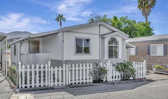 10707 Jamacha 24, Spring Valley, CA 91978