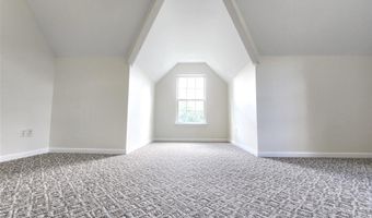 62 LIBERTO Ln, Dover, DE 19901