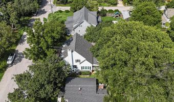 404 MONTEREY Ave, Annapolis, MD 21401