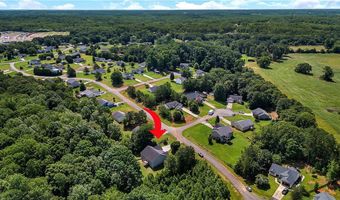 122 Claridge Pl, Belton, SC 29627