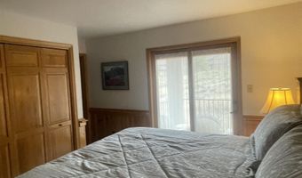 15 Squaw Valley Ln Unit 206 B 206 B, Angel Fire, NM 87710