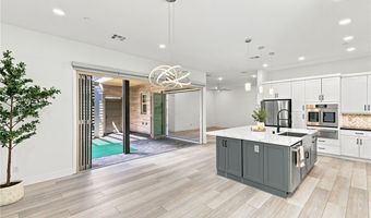 4308 Sunrise Flats St, Las Vegas, NV 89135