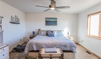 16 Kapor Rd, Bridger, MT 59014