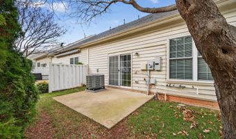 44385 MALTESE FALCON Sq, Ashburn, VA 20147