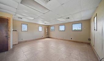 9357 Webster Rd, Beggs, OK 74421